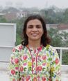 Dr.Rekha Gupta