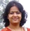 Dr.Rekha Jain