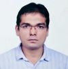 Dr.Ashish Kumar Dagur