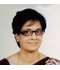 Dr.Renu Sharma