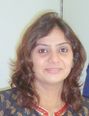 Dr.Richa Jain Sharma