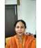 Dr.Rimi