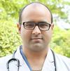 Dr.Rishi Nagpal