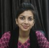 Dr.Rishika Jain