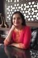 Dr.Ritu Chaudhary