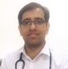 Dr.Pankaj Chhabra