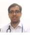 Dr.Pankaj Chhabra