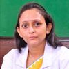 Dr.Ritu Jha