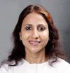 Dr.Ritu Garg Rastogi