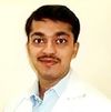 Dr.Rohan Bhiwgade