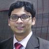 Dr.Rohan Kamble