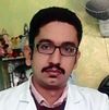 Dr.Rohit Gera