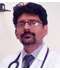 Dr.Rohit Gupta