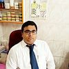 Dr.Rohit Singh