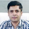 Dr.Rohit Yadav