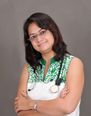 Dr.Ruchitha Mehta