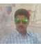 Dr.Sachin Bhalla