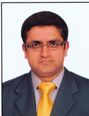 Dr.Sachin Chittawar