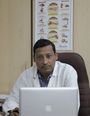 Dr.Sachin Gupta
