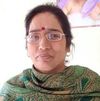 Dr.Sadhna Srivastava