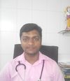 Dr.Sagar Narkhede