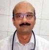 Dr.Sameer Raje