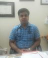 Dr.Sandeep Malhotra