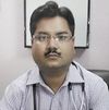 Dr.Sandeep Golhar
