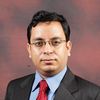 Dr.Sandeep Kumar Rana