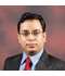 Dr.Sandeep Kumar Rana