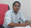Dr.Sandeep Singh