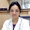 Dr.Sandhya Naidu