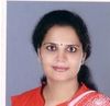 Dr.Sangeeta Malu