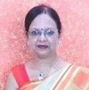 Dr.Sangita Malhotra