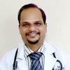Dr.Sanjay Doke