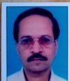 Dr.Sanjay Kothawade