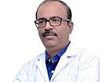 Dr.Sanjay Kumar