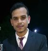 Dr.Sanjay Rawal