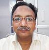 Dr.Santosh Kumar Agarwal