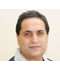 Dr.Sarbjit Singh