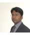 Dr Shashi Kumar