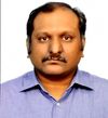 Dr.N.Satish
