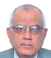 Dr.Satish Kumar Gadi
