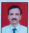 Dr.Satish Patil