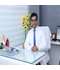 Dr Satish