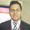 Dr.Saumik Chatterjee