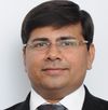 Dr.Saumil Patel