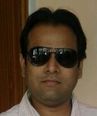 Dr.Saurabh kumar singh