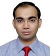 Dr.Saurabh Prasad