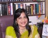 Dr.Saveena Gupta